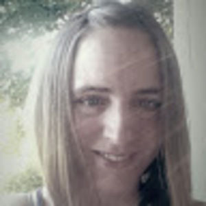 Meet your Posher, Melinda